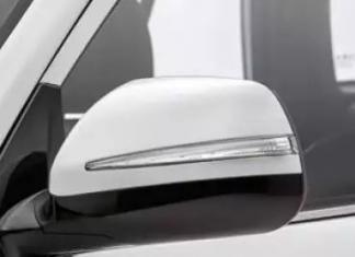 Компактный кроссовер из Поднебесной Lifan X60 New Авто лифан х 60 технические характеристики