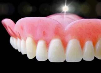 Гибкие зубные протезы — что это и как правильно выбрать?